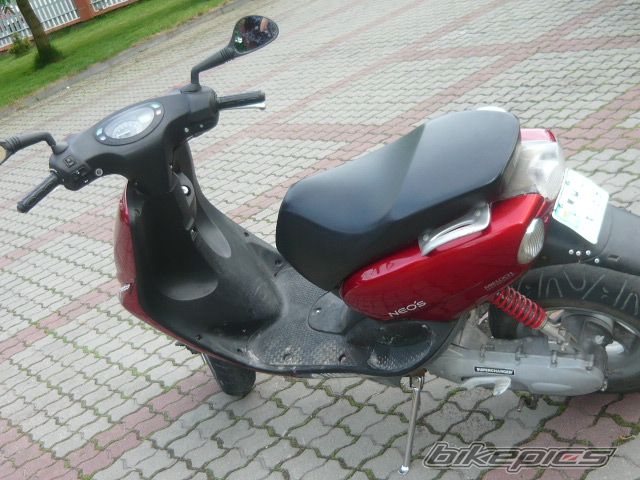 Bike Photo 1681687
