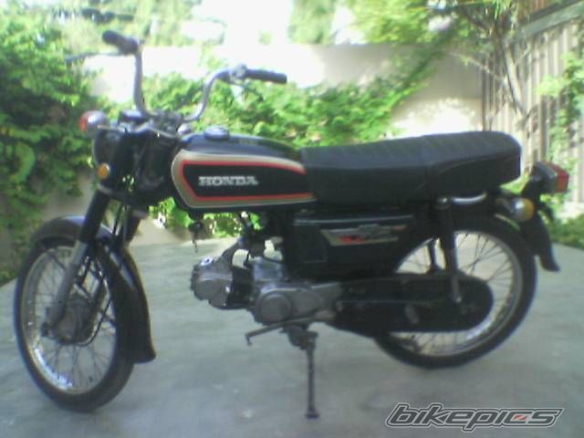 Bike Photo 1681688