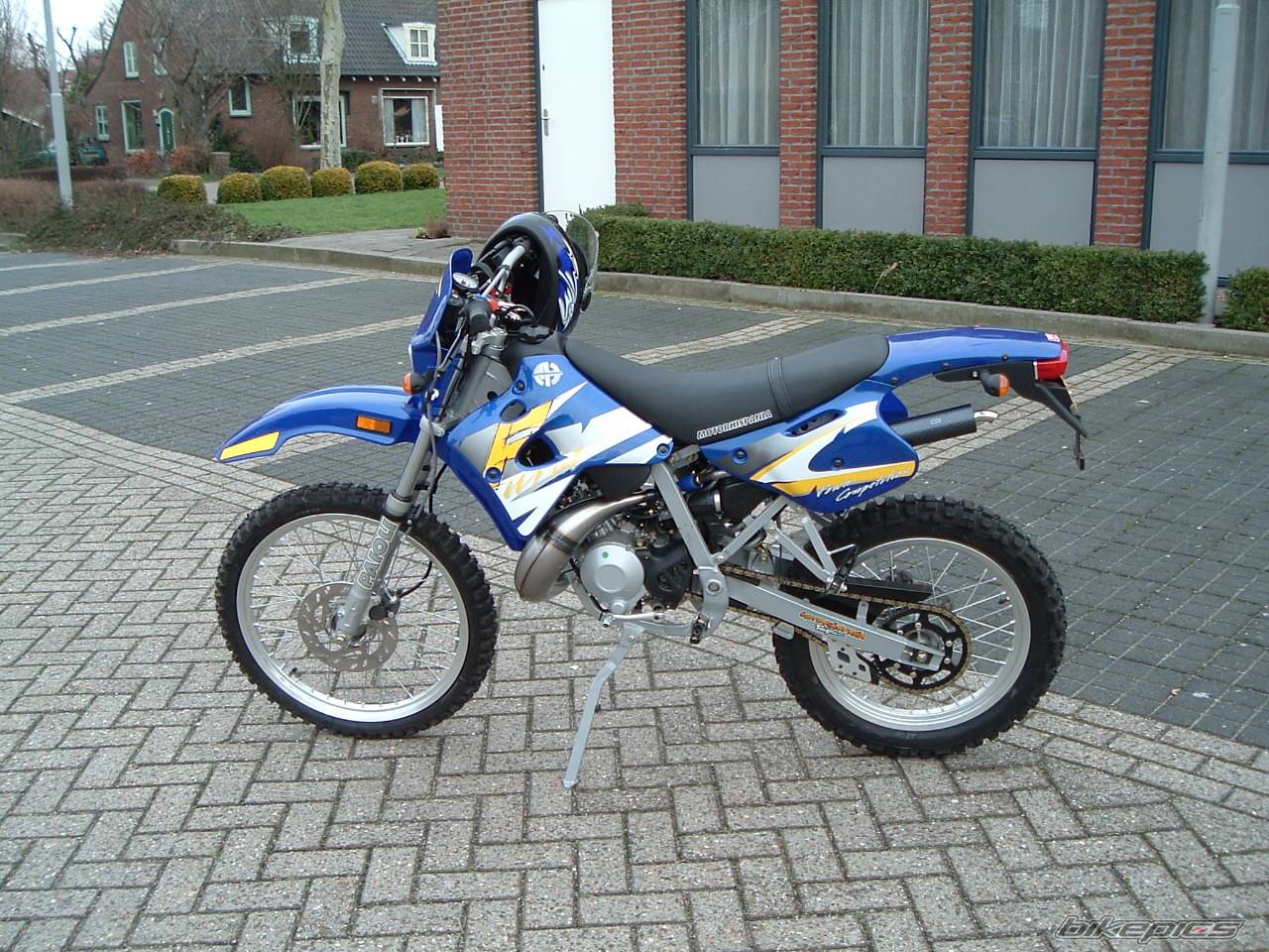 Photo 168169