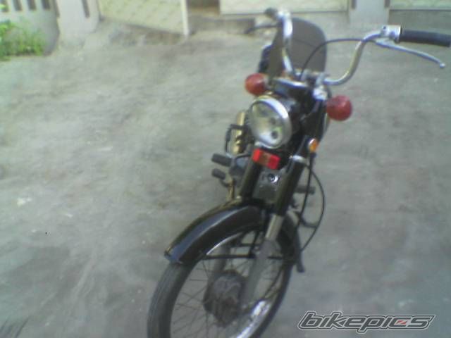 Bike Photo 1681690