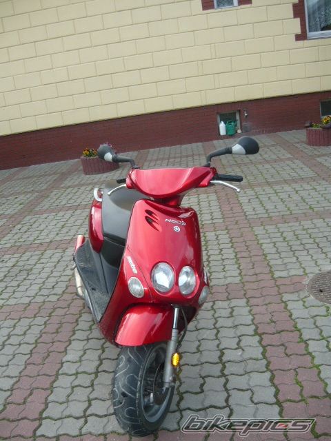 Bike Photo 1681691