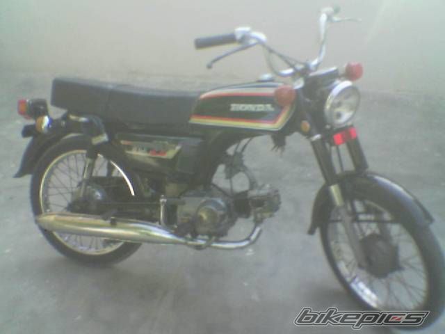 Photo 1681693