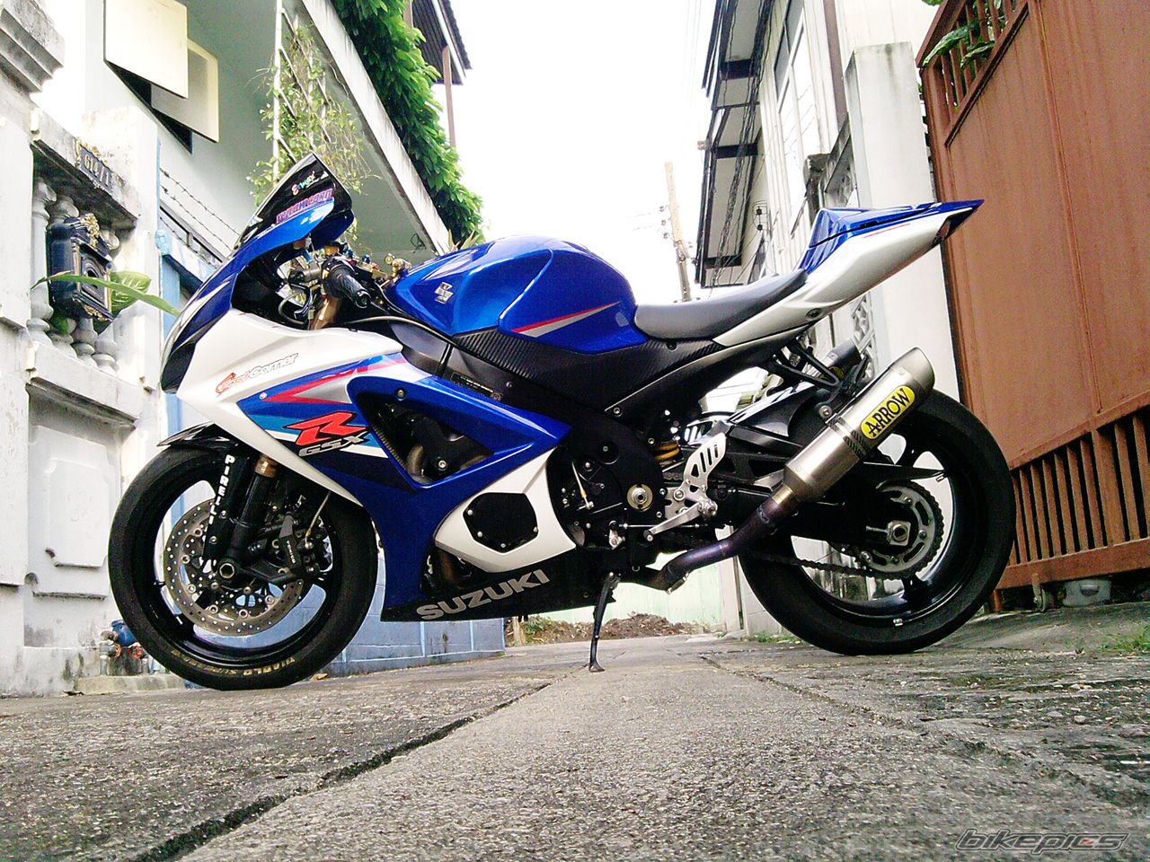 Bike Photo 1681694