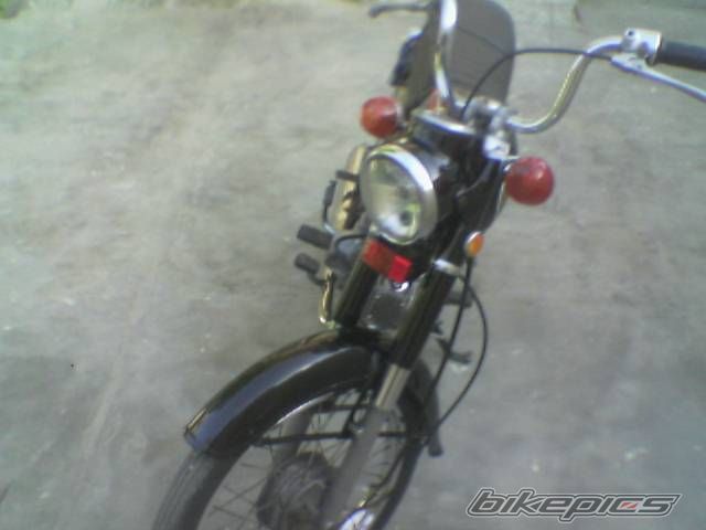 Bike Photo 1681696