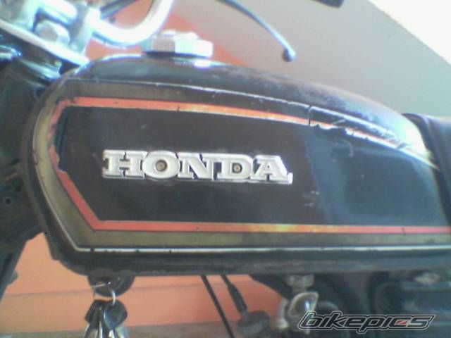 Bike Photo 1681697