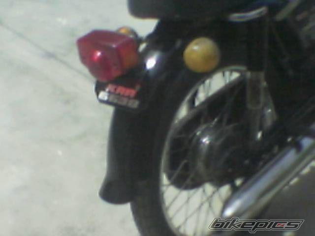 Bike Photo 1681698