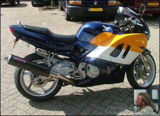 Photo 168170