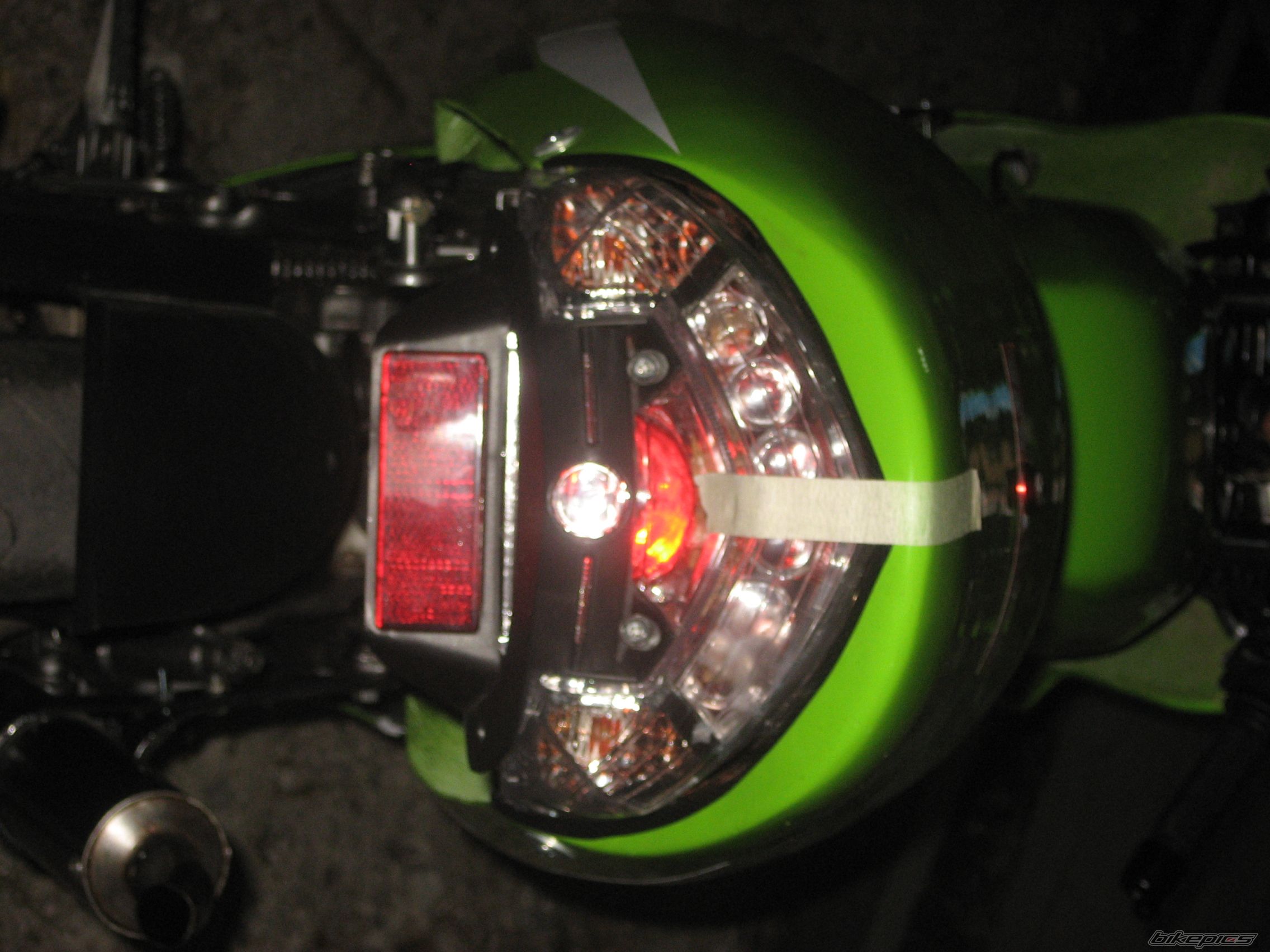 Photo 1681707
