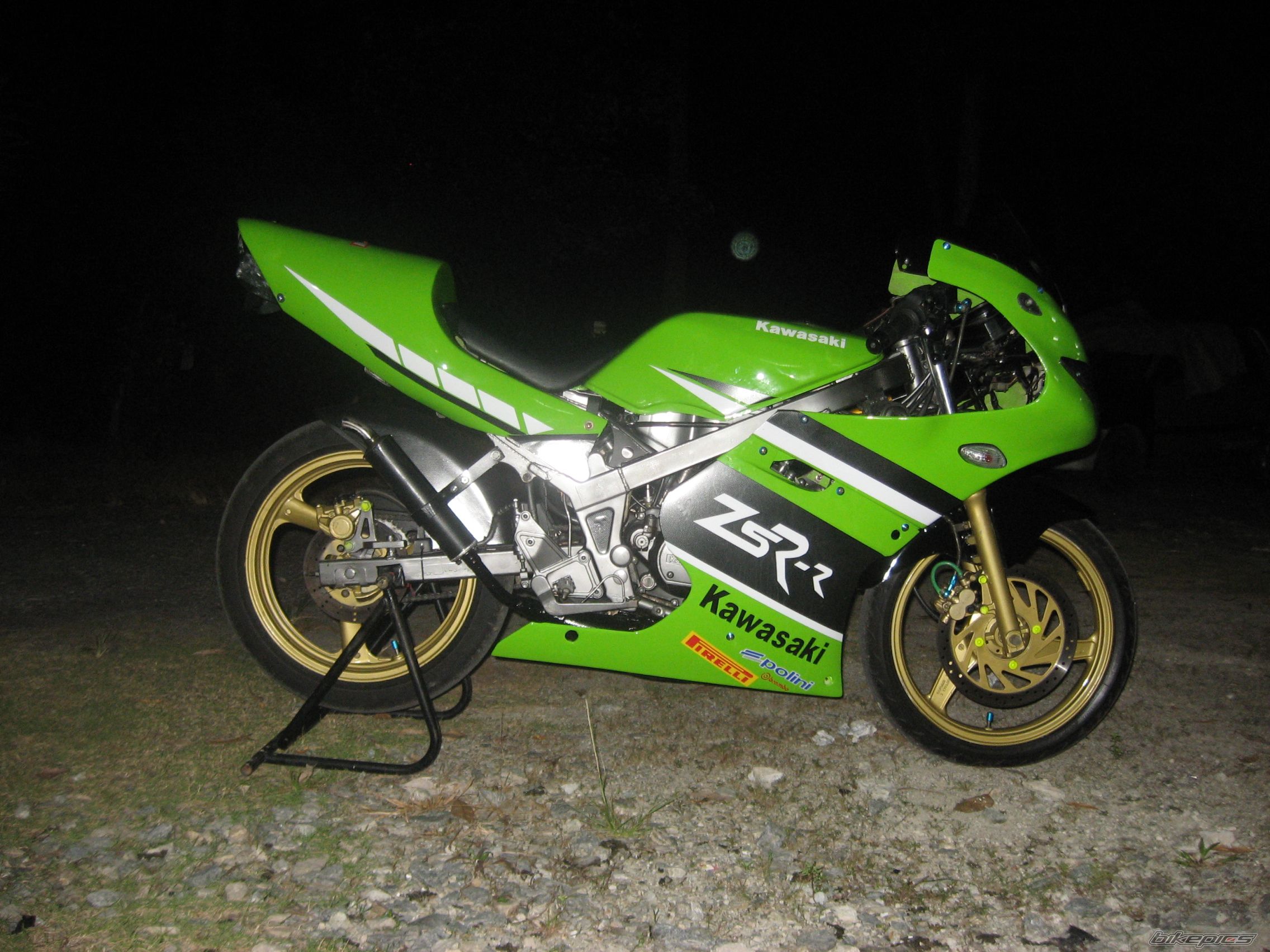 Photo 1681715