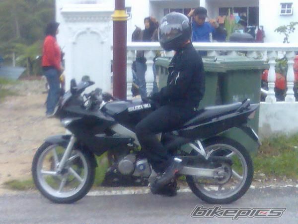 Photo 1681720