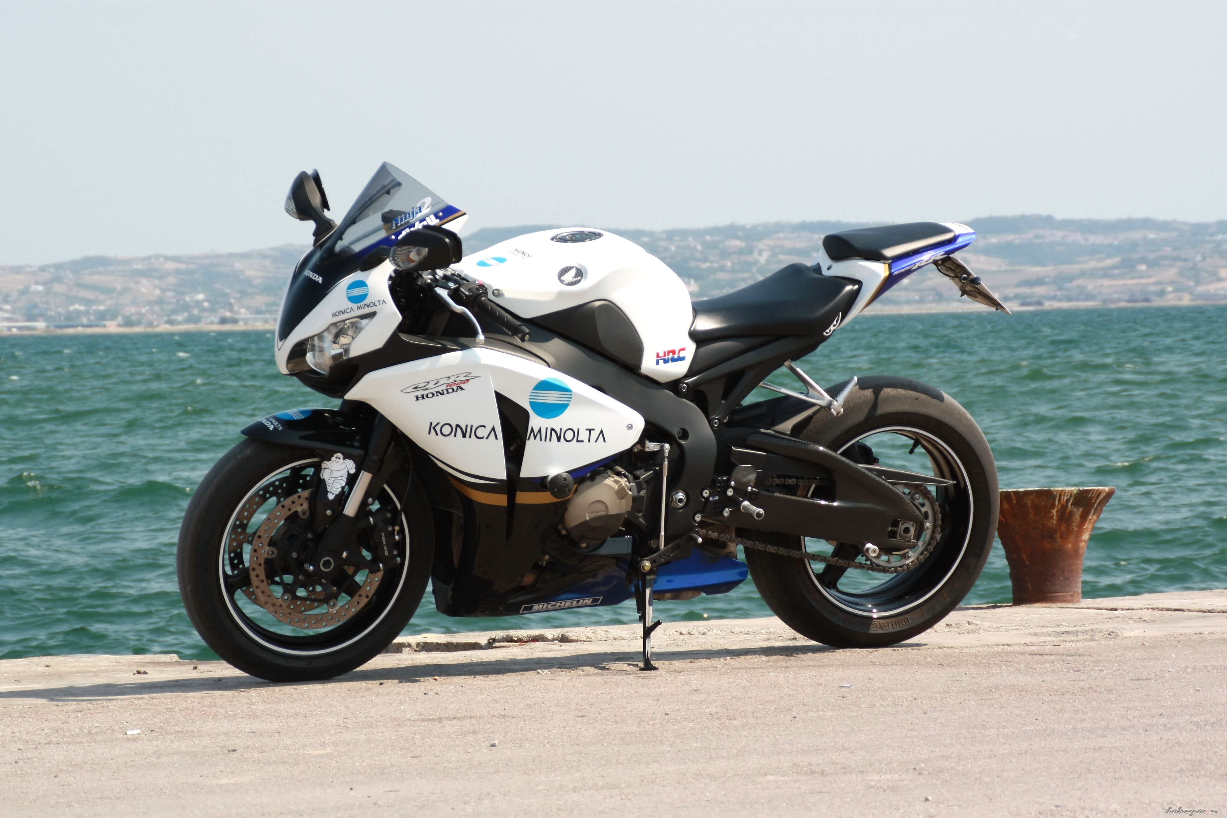 Bike Photo 1681722