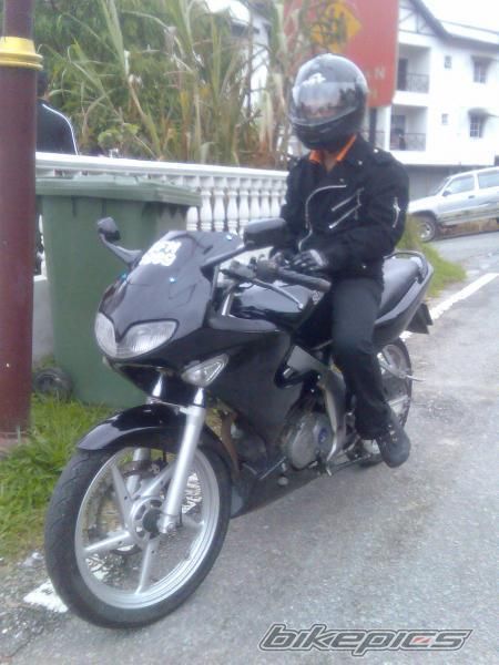 Photo 1681723