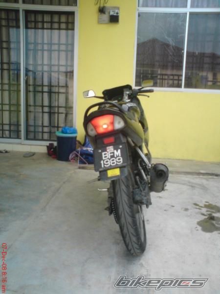 Photo 1681727