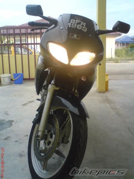 Photo 1681731