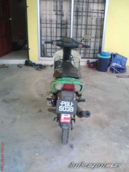 Photo 1681735