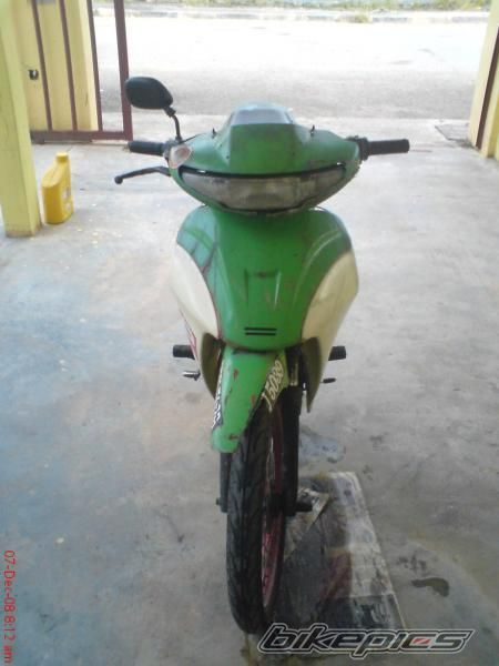 Photo 1681736