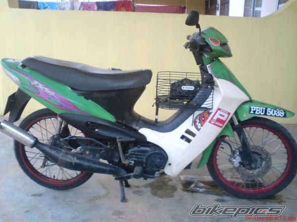 Photo 1681738