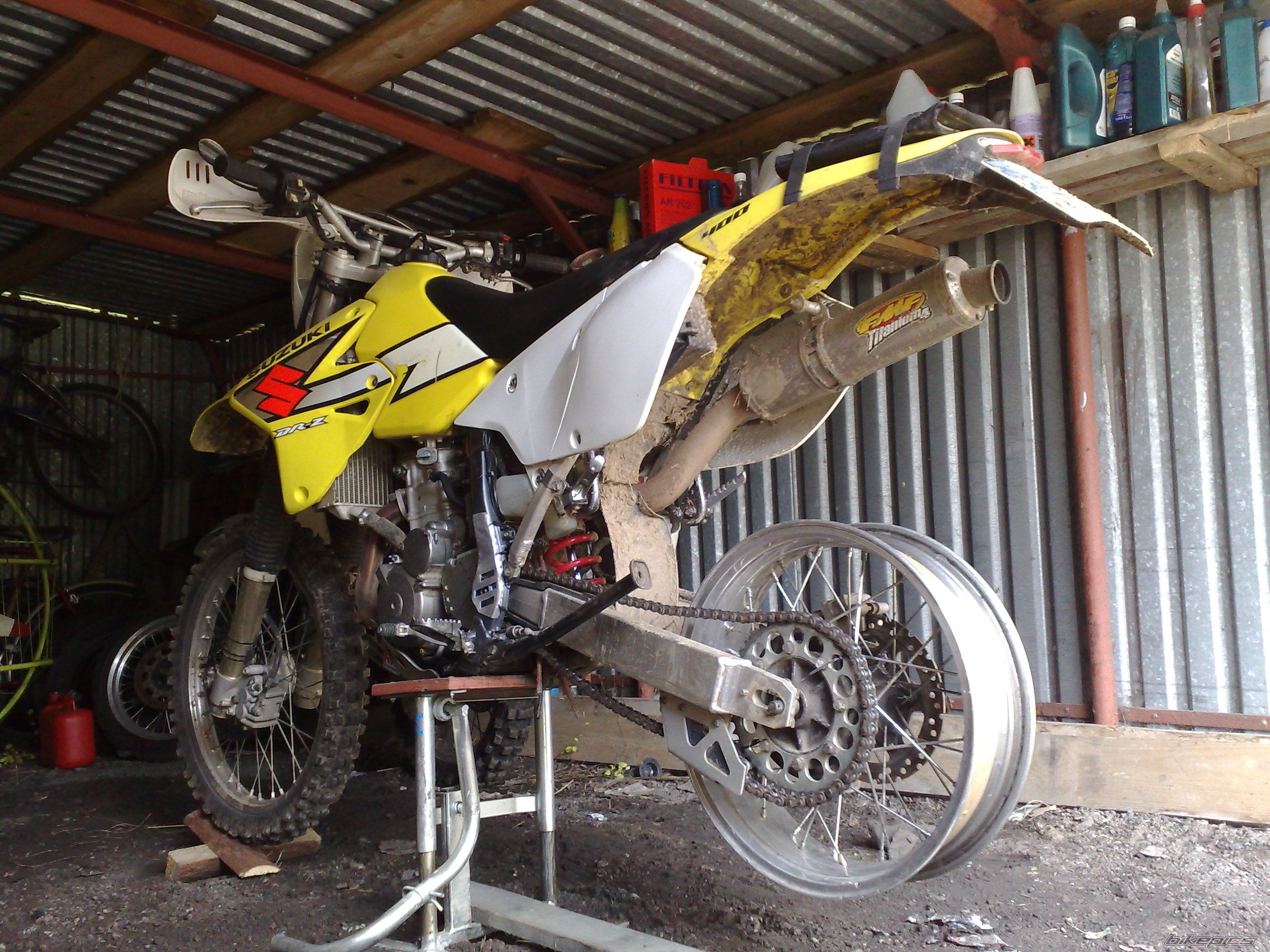 Photo 1681739