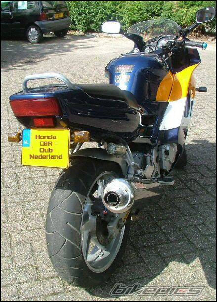 Photo 168174