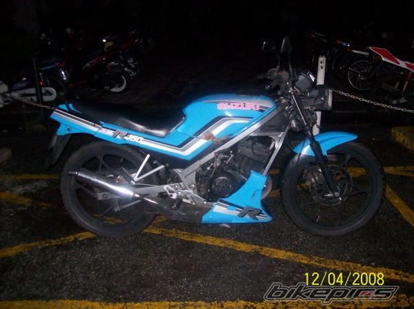 Photo 1681742