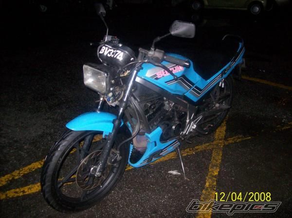 Photo 1681743