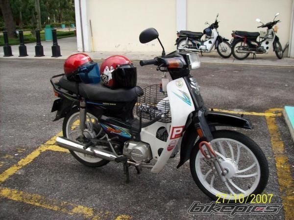 Bike Photo 1681746