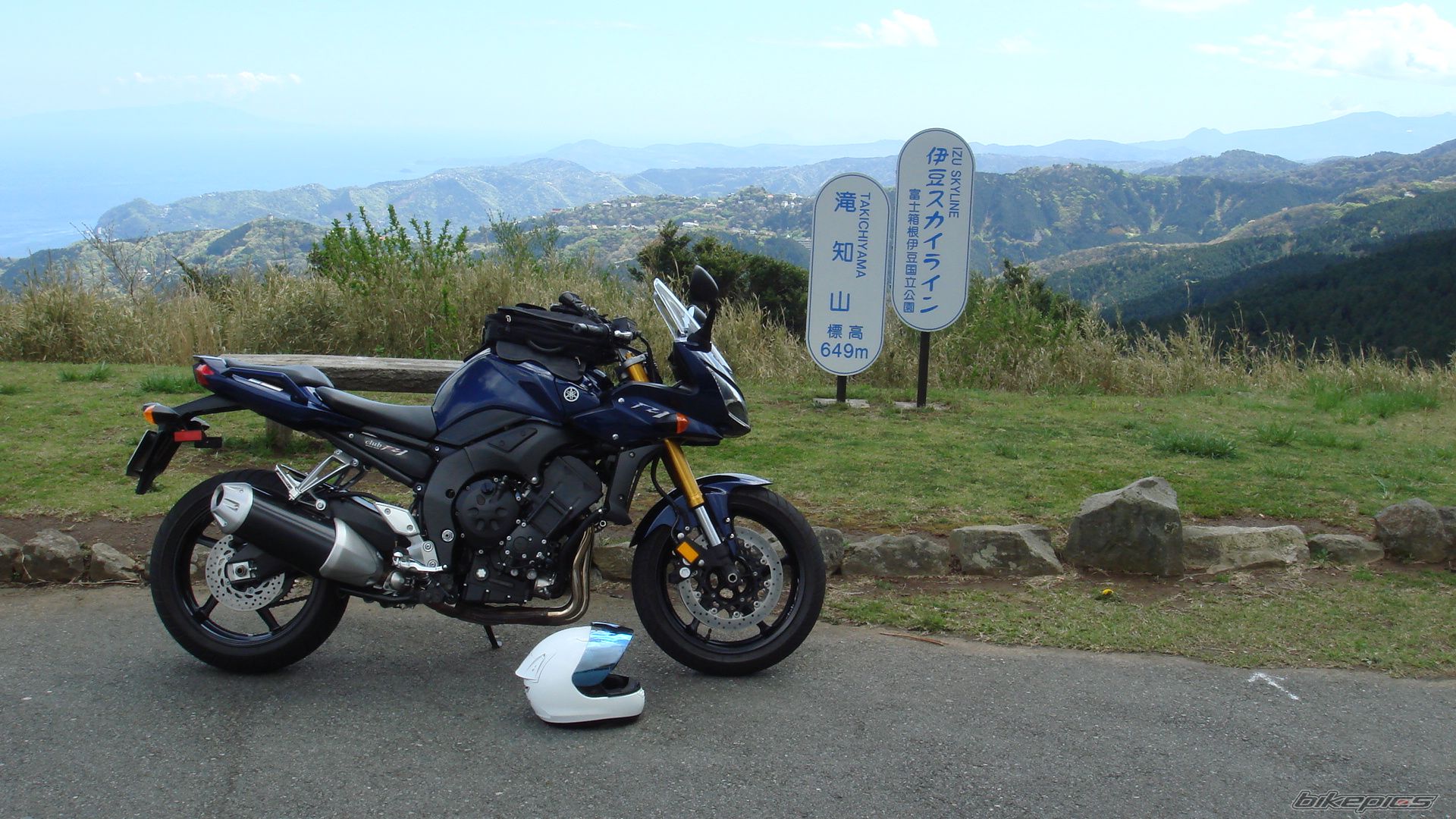 Bike Photo 1681748