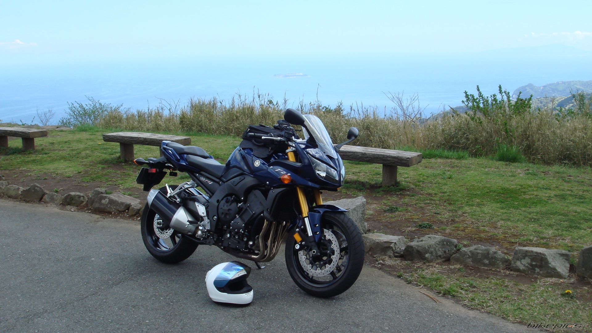 Bike Photo 1681749