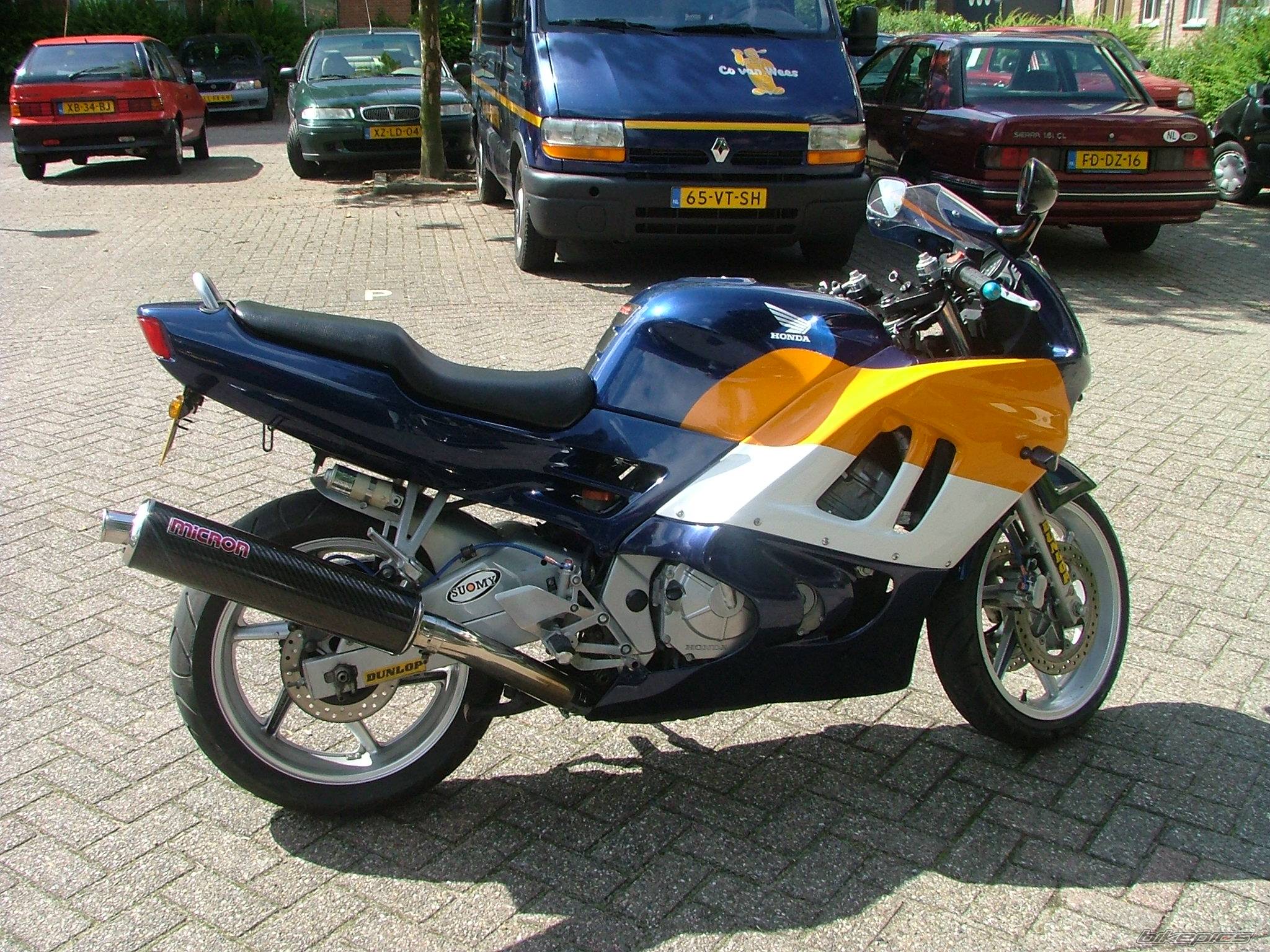 Photo 168175