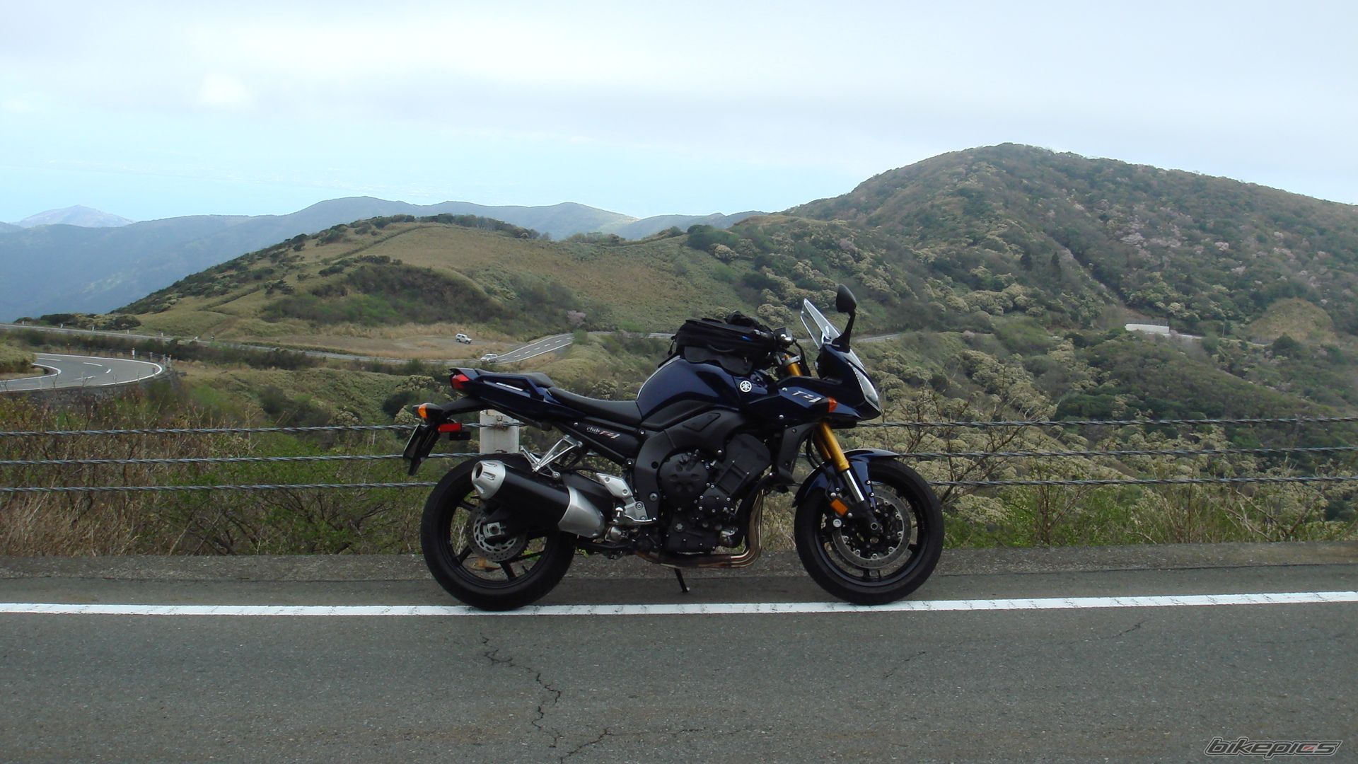 Bike Photo 1681750