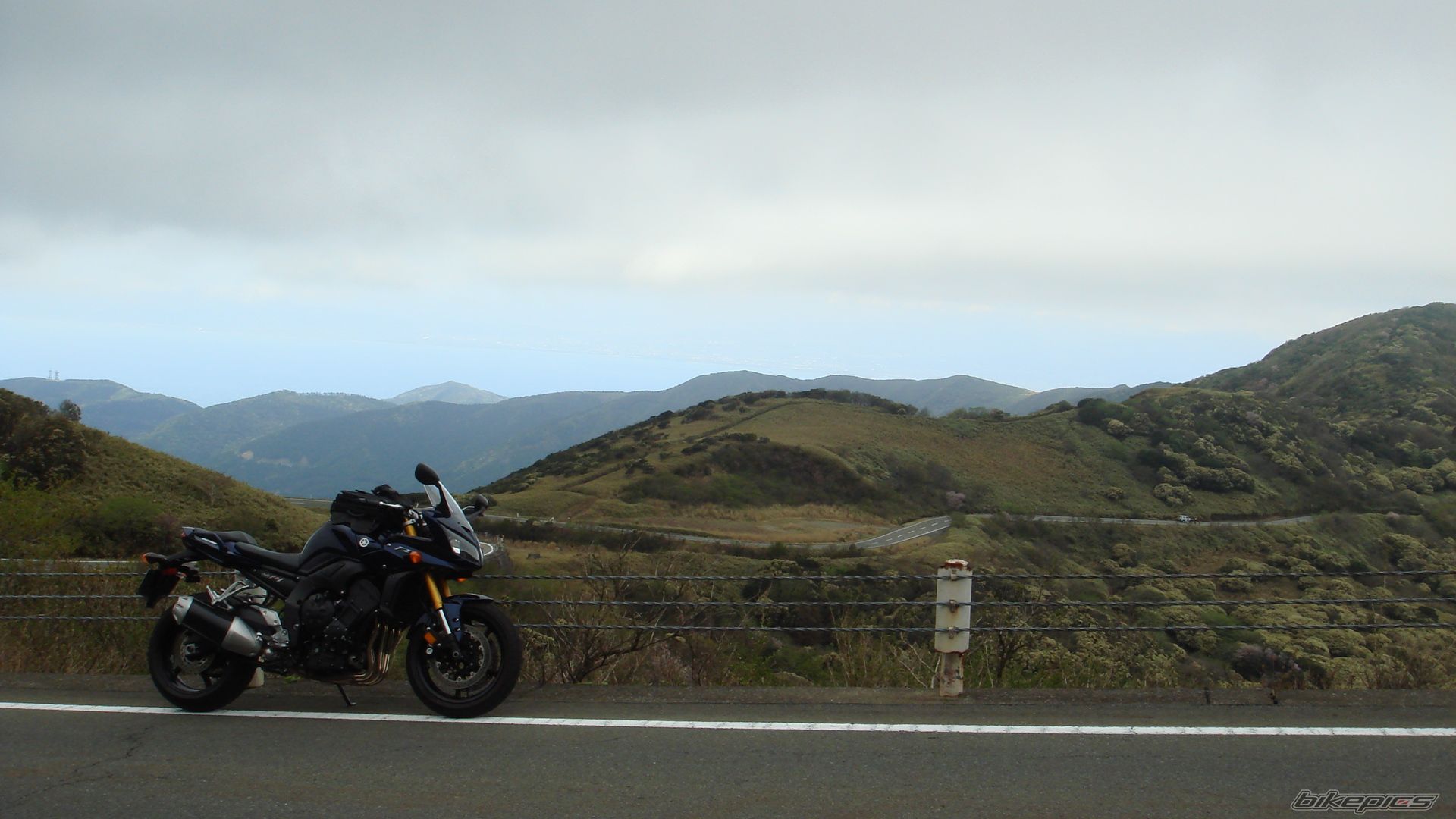Bike Photo 1681751