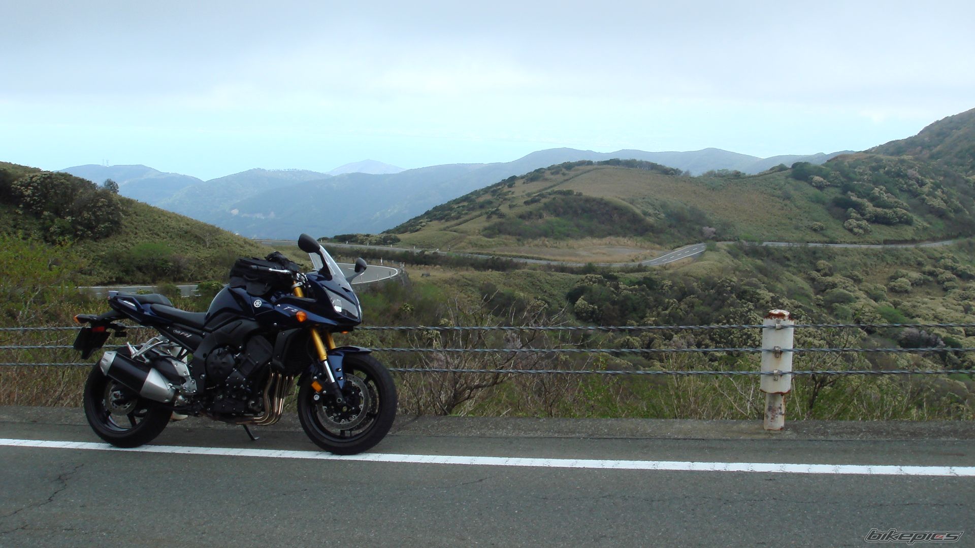 Bike Photo 1681752