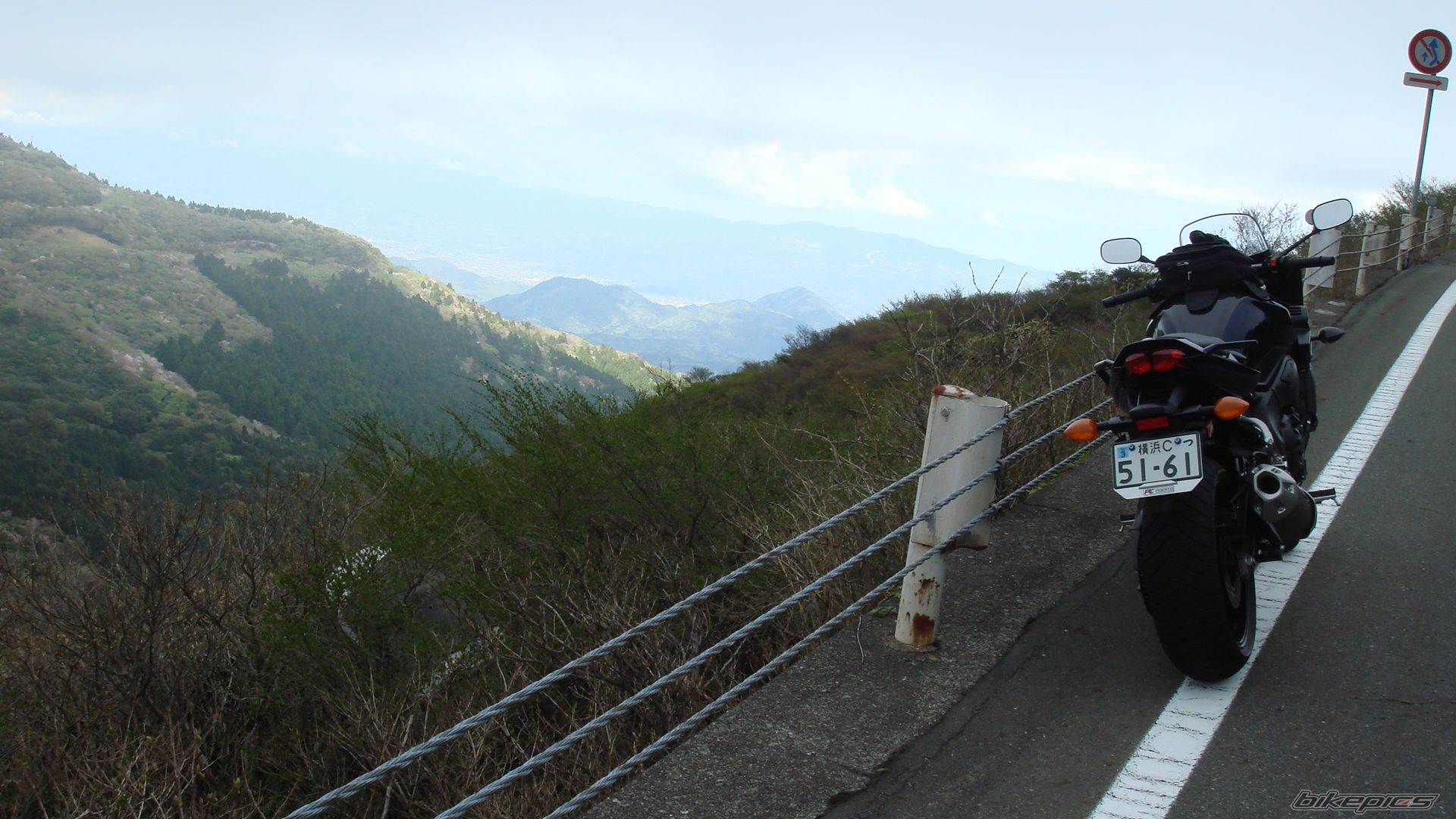 Bike Photo 1681754