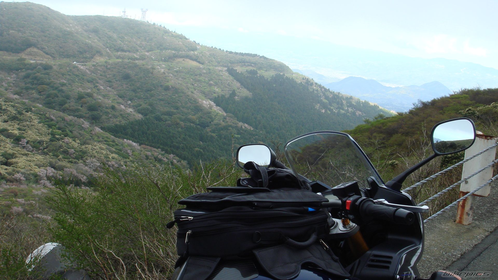 Bike Photo 1681755