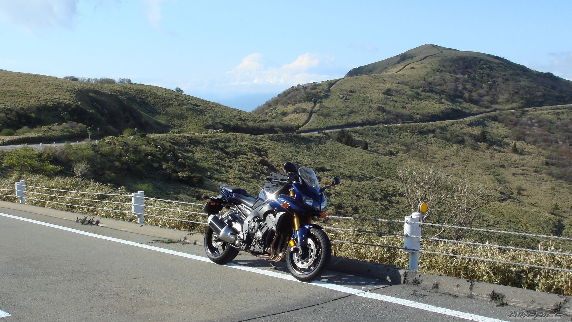 Bike Photo 1681758