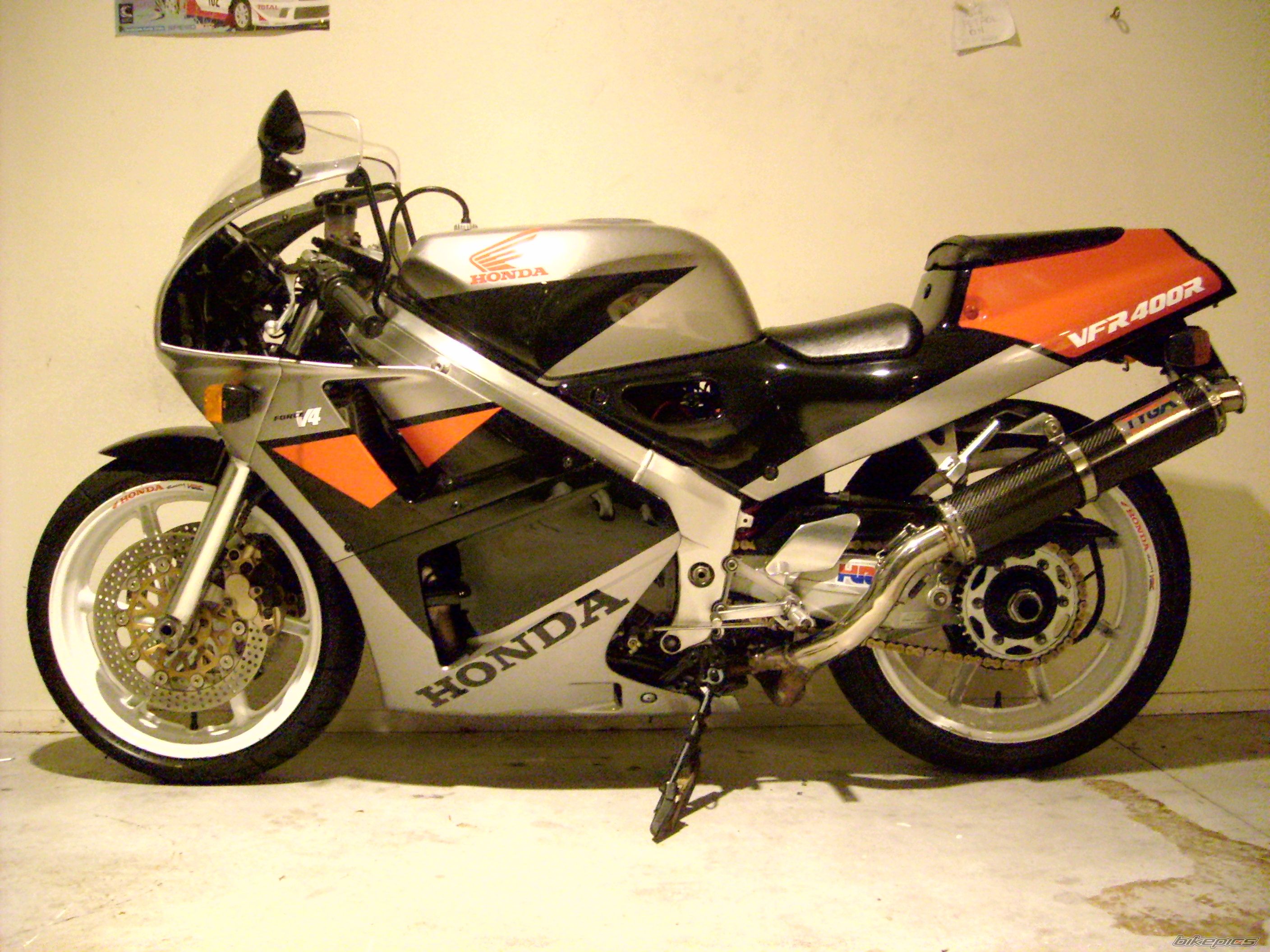 Photo 1681759