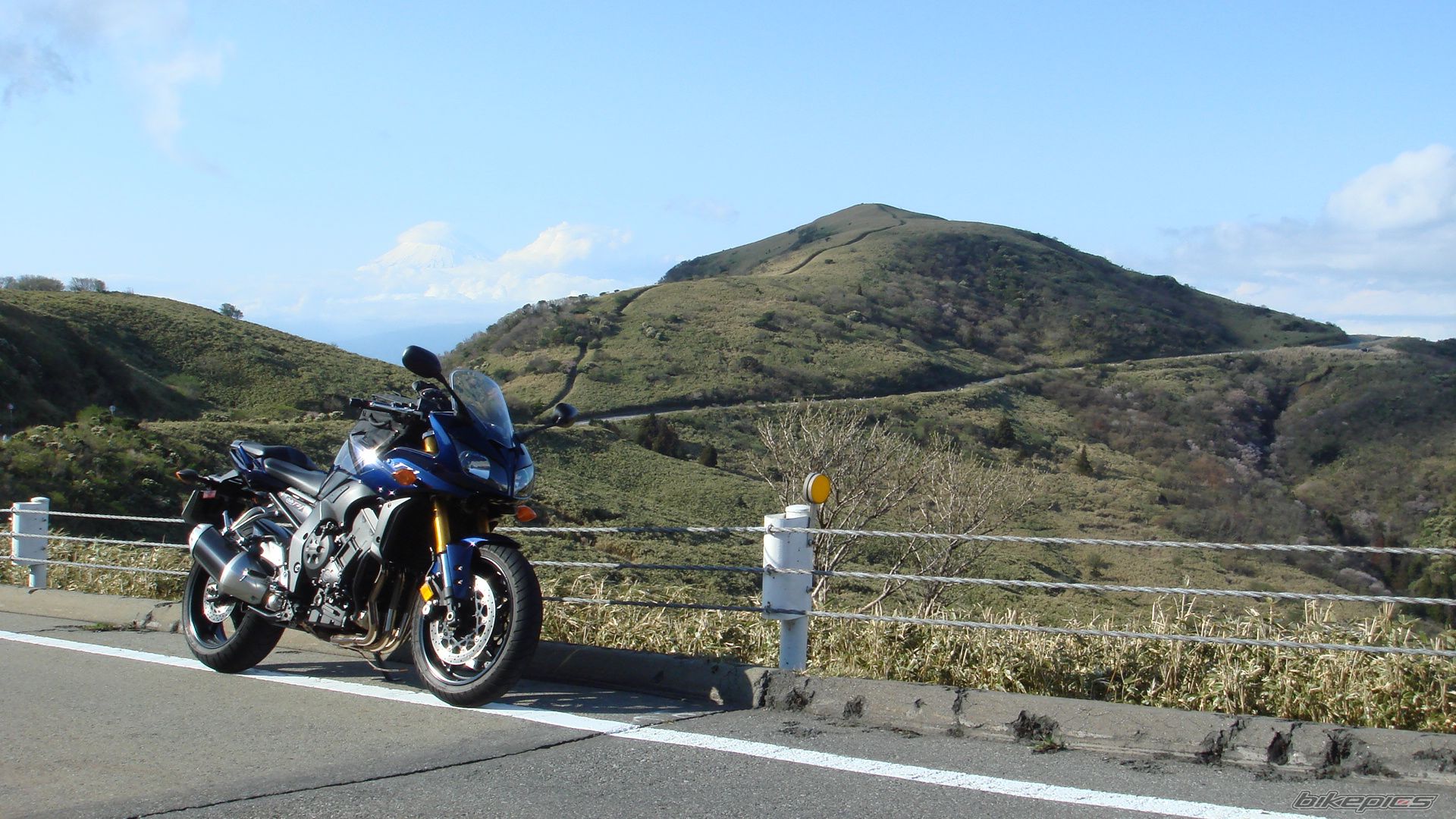 Bike Photo 1681760