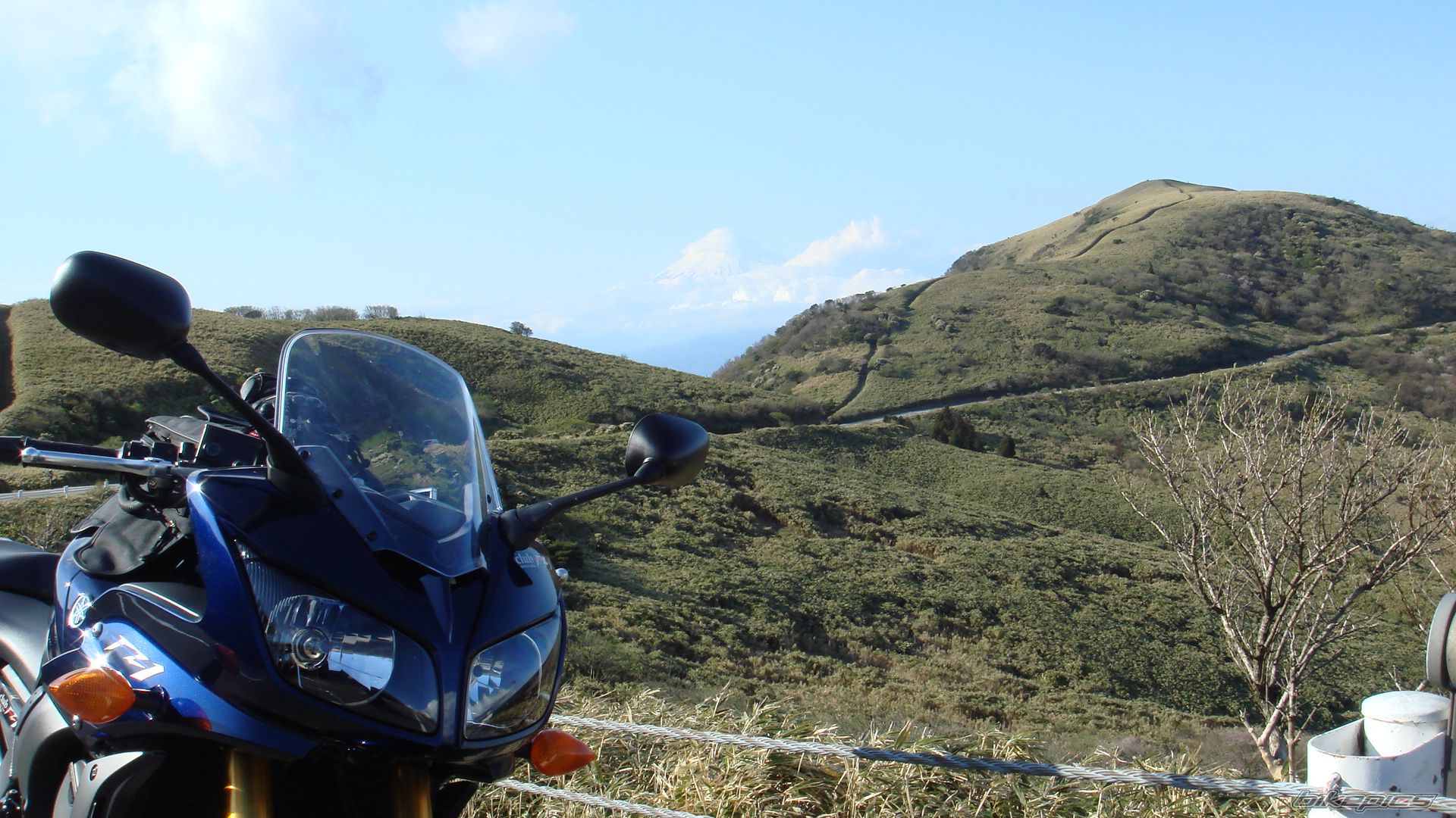 Bike Photo 1681761