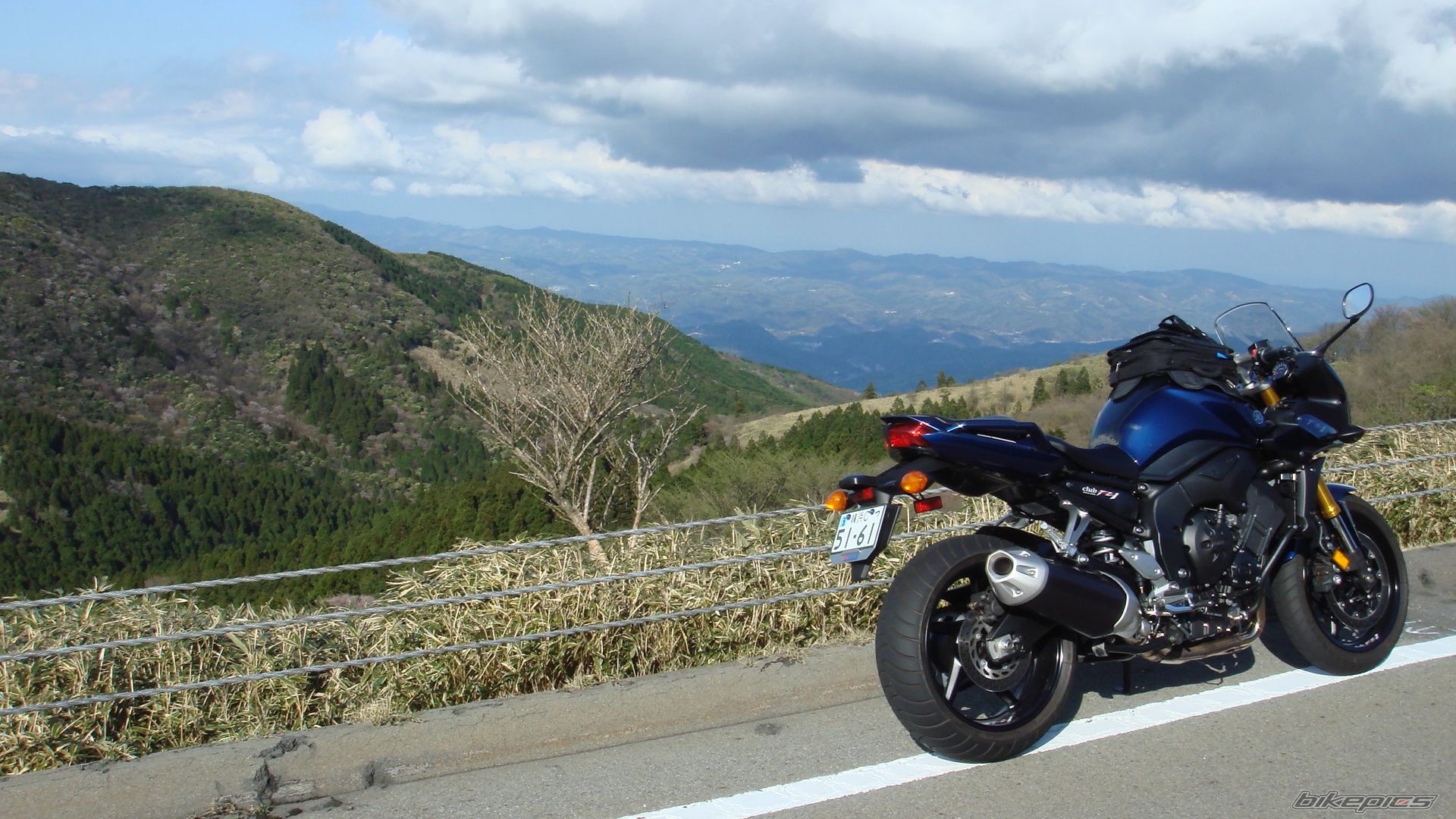 Bike Photo 1681762
