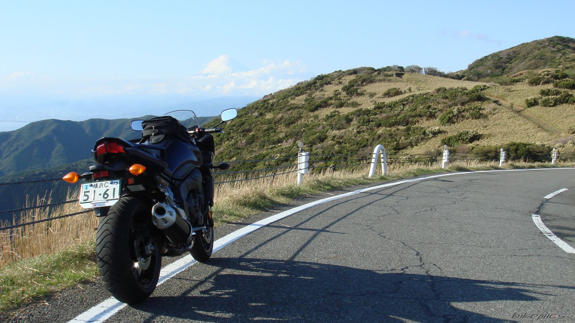 Bike Photo 1681763