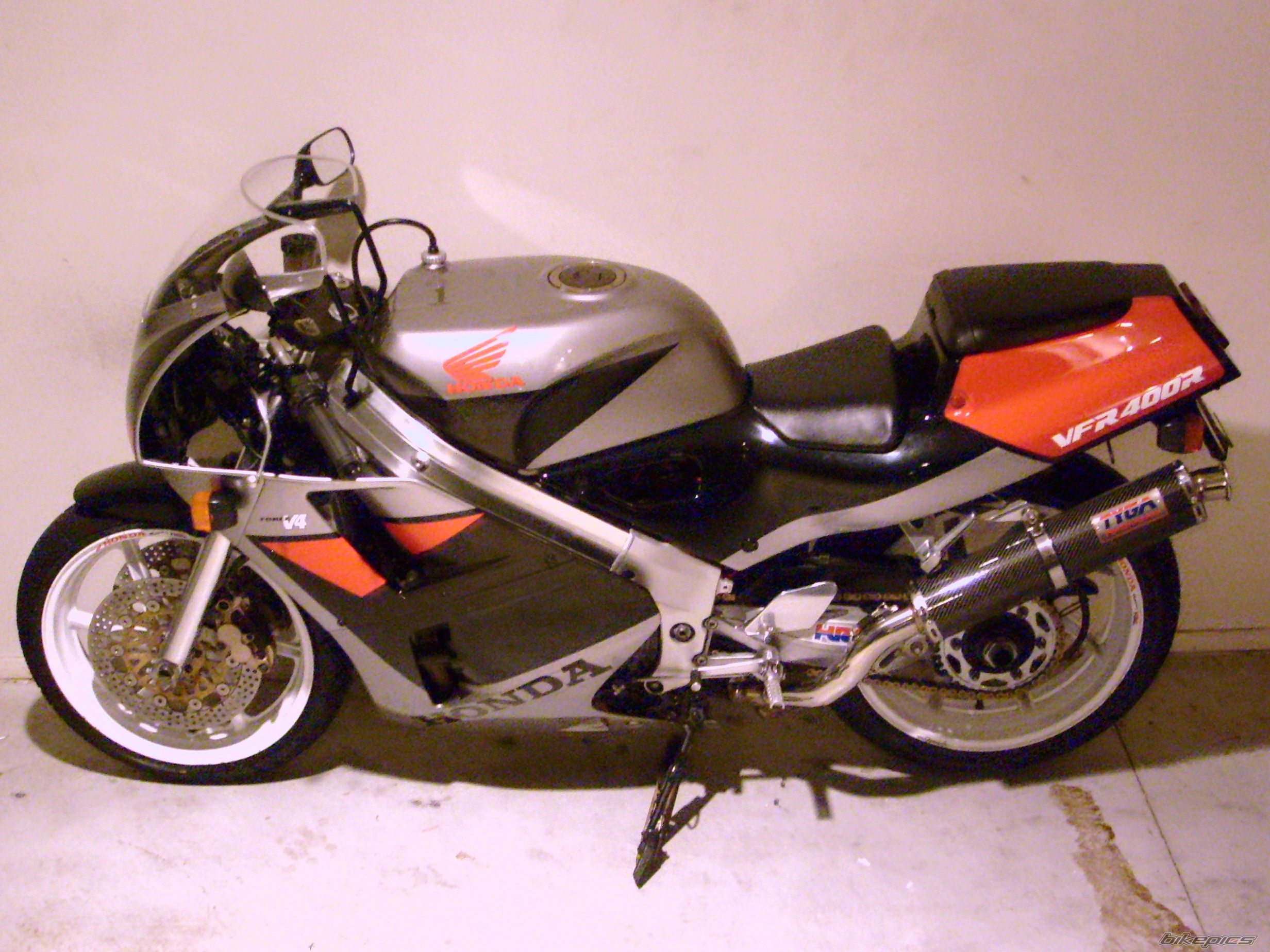 Photo 1681765