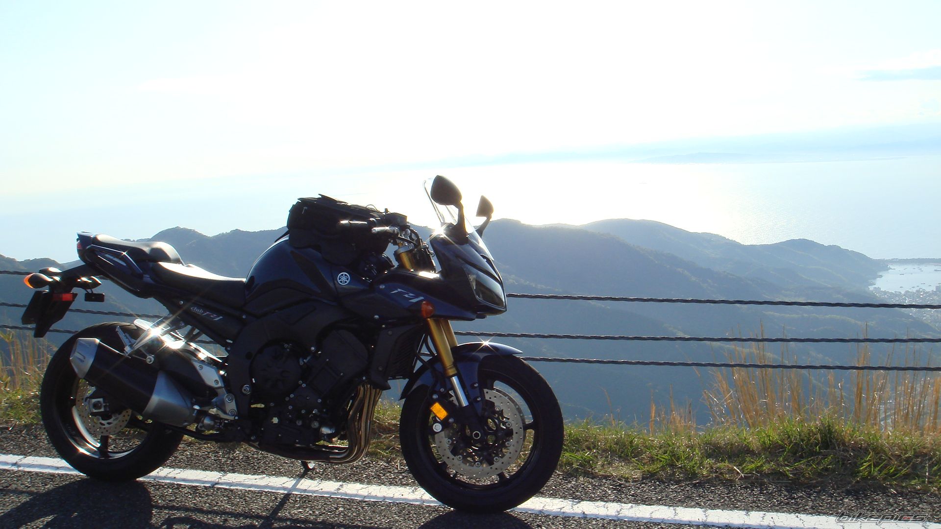Bike Photo 1681766