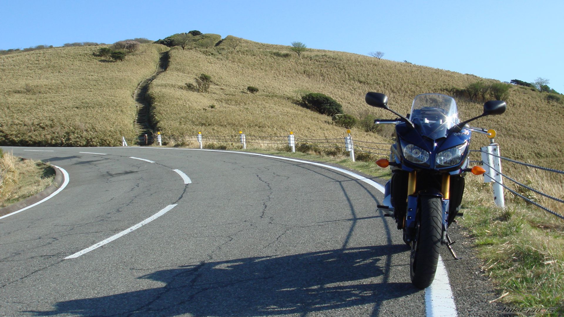 Bike Photo 1681767