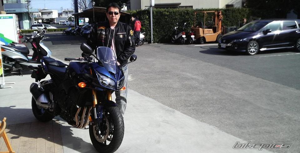 Bike Photo 1681769
