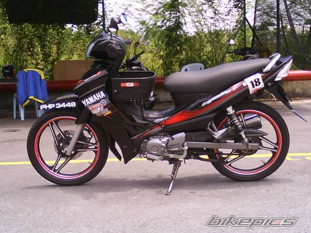 Photo 1681773