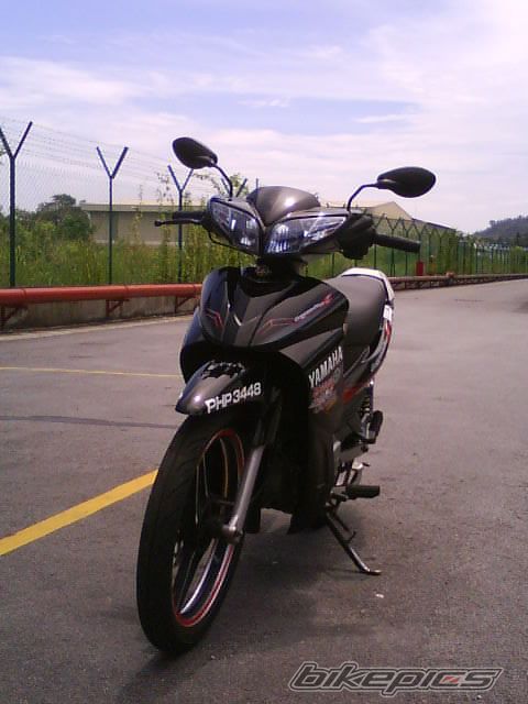 Photo 1681774