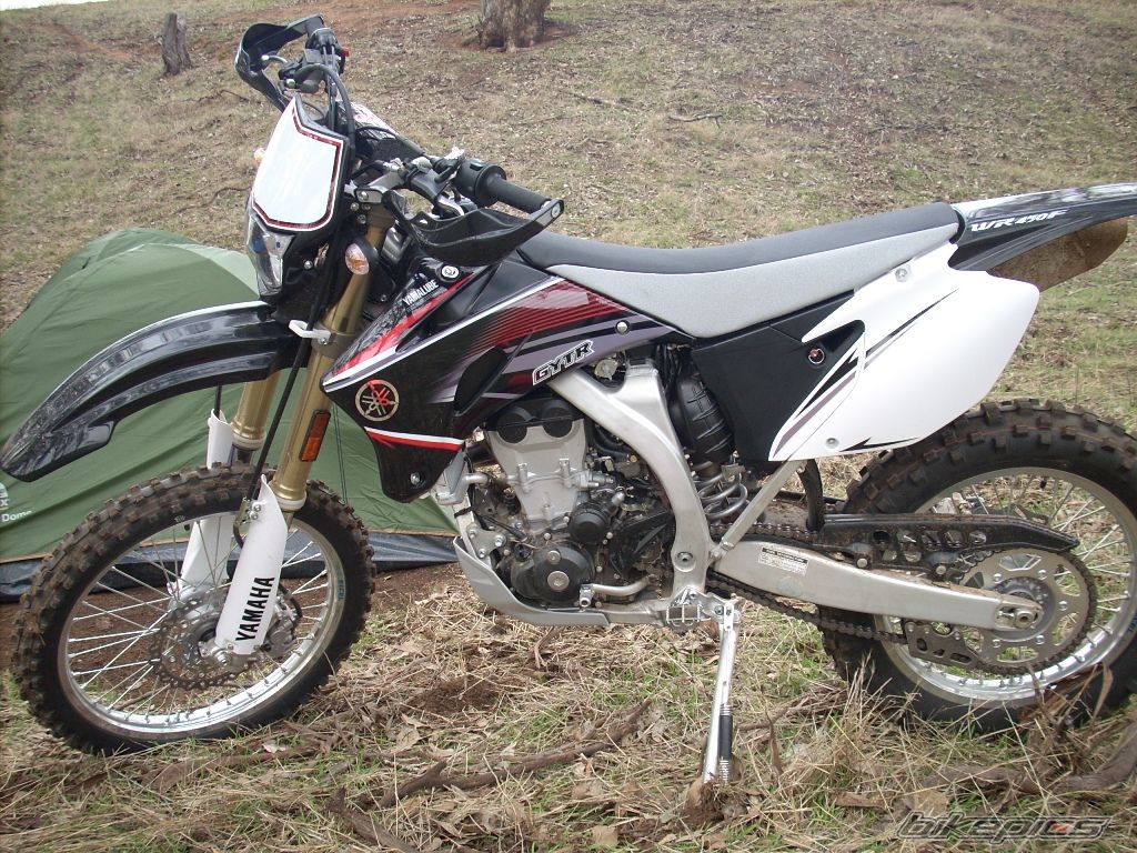 Photo 1681775