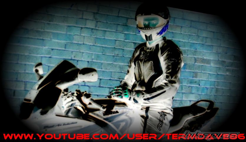 Bike Photo 1681776