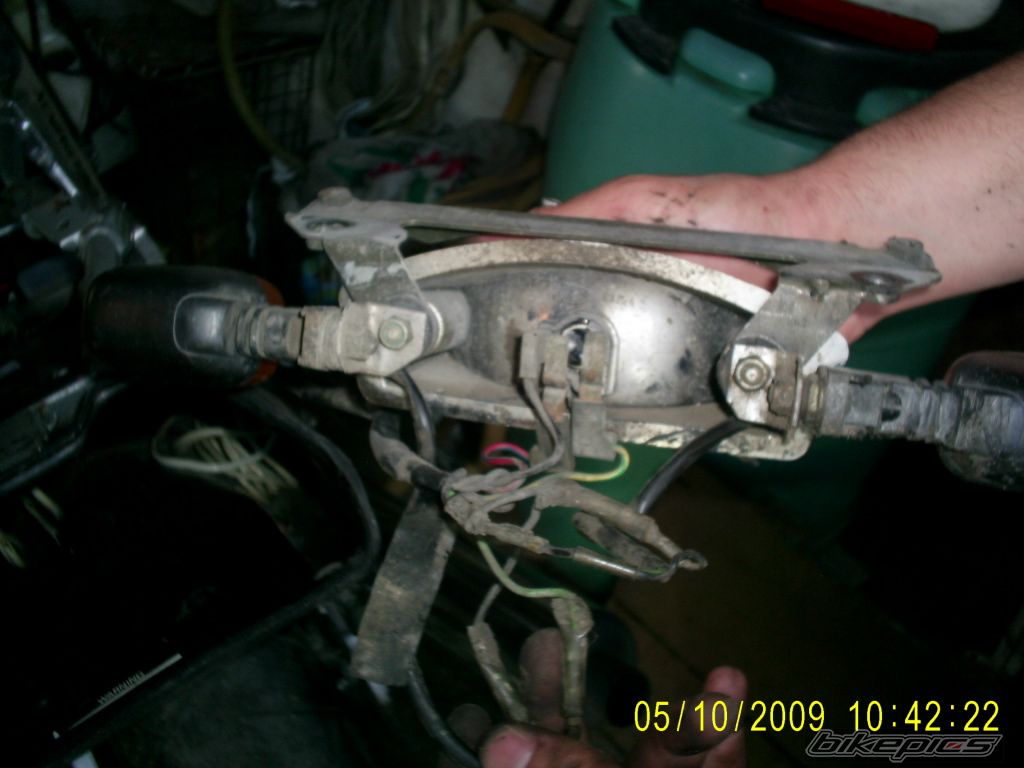 Photo 1681777
