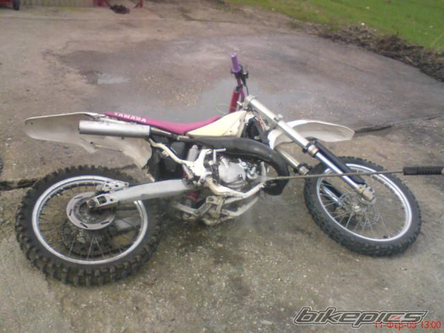 Photo 1681778